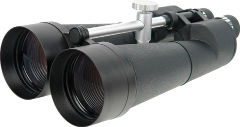 Levenhuk Bruno PLUS 25x100 Binoculars