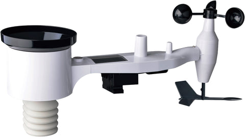 Levenhuk Wezzer PRO LP700 Weather Station