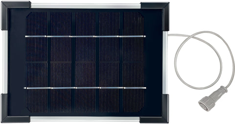 Levenhuk Wezzer PRO LP700 Weather Station