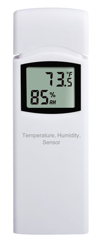 Levenhuk Wezzer PRO LP700 Weather Station