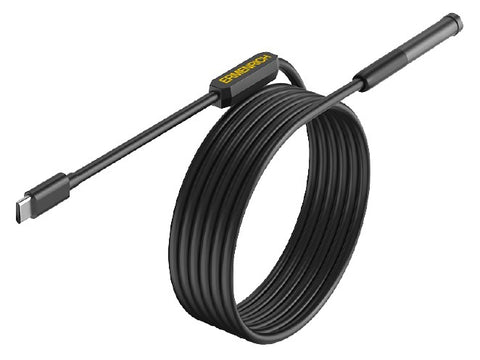Ermenrich Seek VE10 Industrial Endoscope