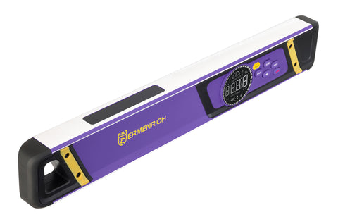 Ermenrich Verk LD40 Digital Level with laser