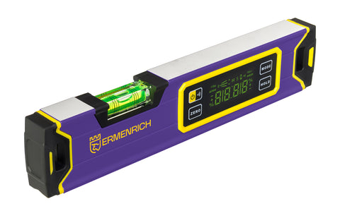 Ermenrich Verk LL30 Digital Level