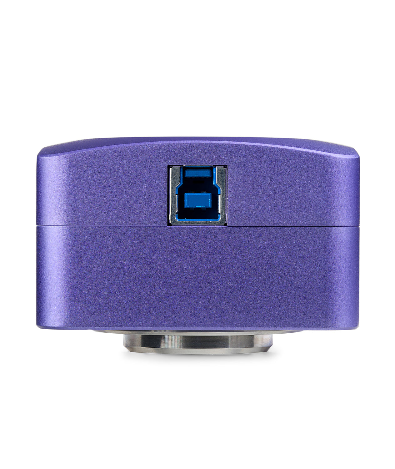 MAGUS CBF12 Digital Camera – Madeira Optics