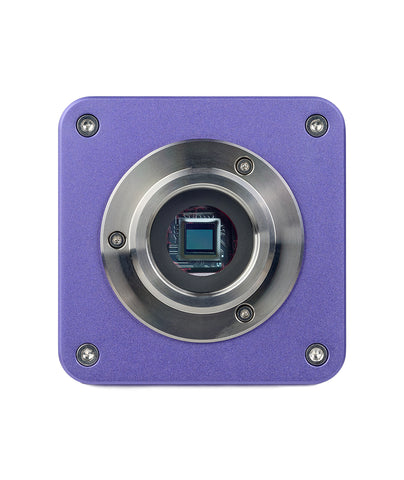 MAGUS CBF12 Digital Camera