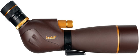 Levenhuk New Blaze PRO 70 Spotting Scope