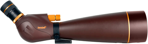 Levenhuk New Blaze PRO 100 Spotting Scope