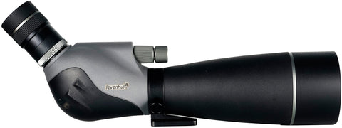 Levenhuk New Blaze ED 70 Spotting Scope