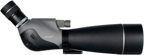 Levenhuk New Blaze ED 80 Spotting Scope