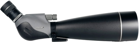 Levenhuk New Blaze ED 100 Spotting Scope