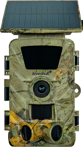 Levenhuk Trap WF30 Trail Camera