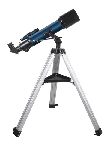 Levenhuk New Skyline BASE 70/700 AZ2 Telescope