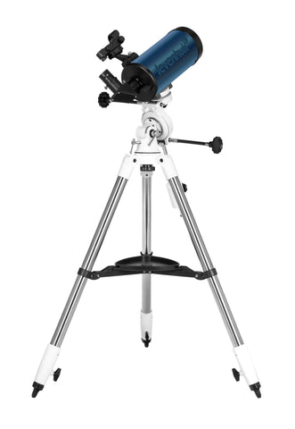 Levenhuk New Skyline PRO MAK 102/1300 SQ2 Telescope