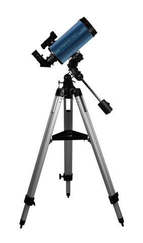 Levenhuk New Skyline PRO MAK 102/1300 SQ1 Telescope