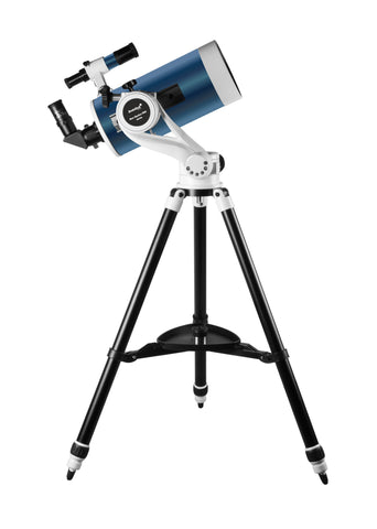 Levenhuk New Skyline PRO MAK 127/1500 AZ5 Telescope
