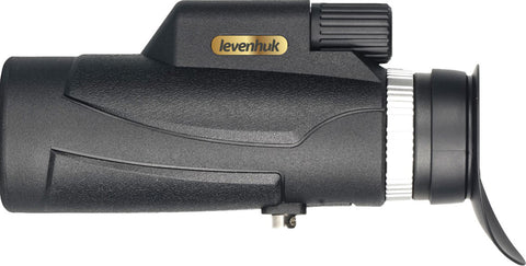 Levenhuk New Wise PLUS 8x42 Monocular