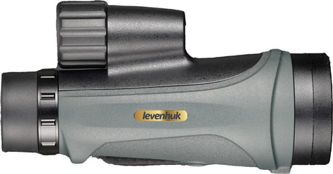 Levenhuk New Wise PRO ED 12x50 Monocular