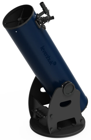 Levenhuk New Skyline PRO 12' (300/1525) Dobsonian Telescope