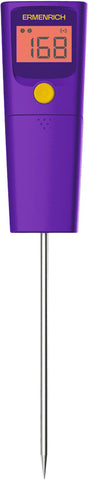 Ermenrich BBQ GT20 Meat Thermometer