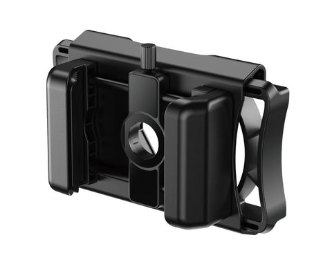 Levenhuk Kelvin RIG10 PRO Smartphone Adapter