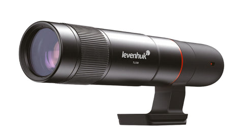 Levenhuk Kelvin TLC60 Wi-Fi Telecular
