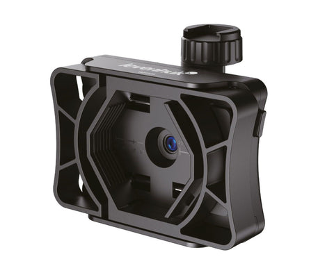 Levenhuk Kelvin WFP25 Wi-Fi Photocular