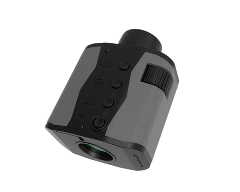 Levenhuk Kelvin Snap 8x25 Digital Photomonocular