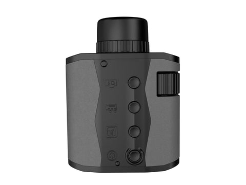 Levenhuk Kelvin Snap 8x25 Digital Photomonocular