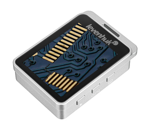 Levenhuk ERGO 20 Digital Magnifier