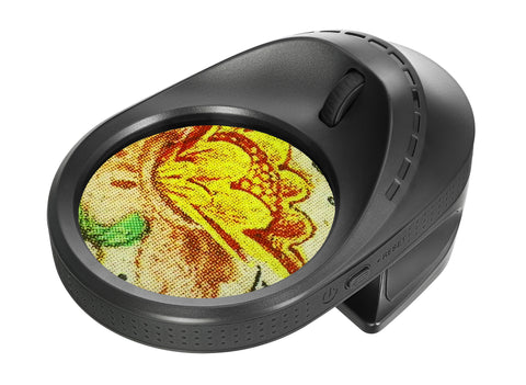 Levenhuk ERGO 30 Digital Magnifier
