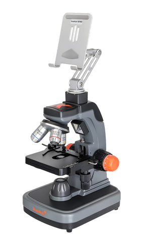 Levenhuk Kelvin Touch KM3 Photomicroscope
