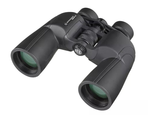 Bresser Corvette 10x50 Binoculars