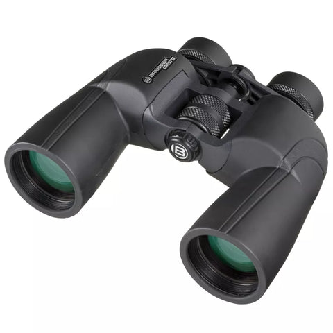 Bresser Corvette 7x50 Binoculars