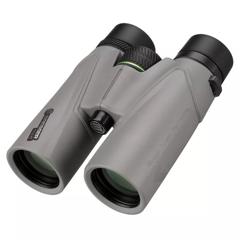 Bresser Travel 8x42 Binoculars