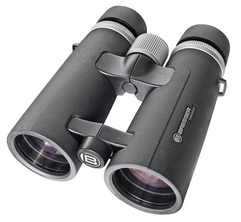 Bresser Everest 8x42 Binoculars