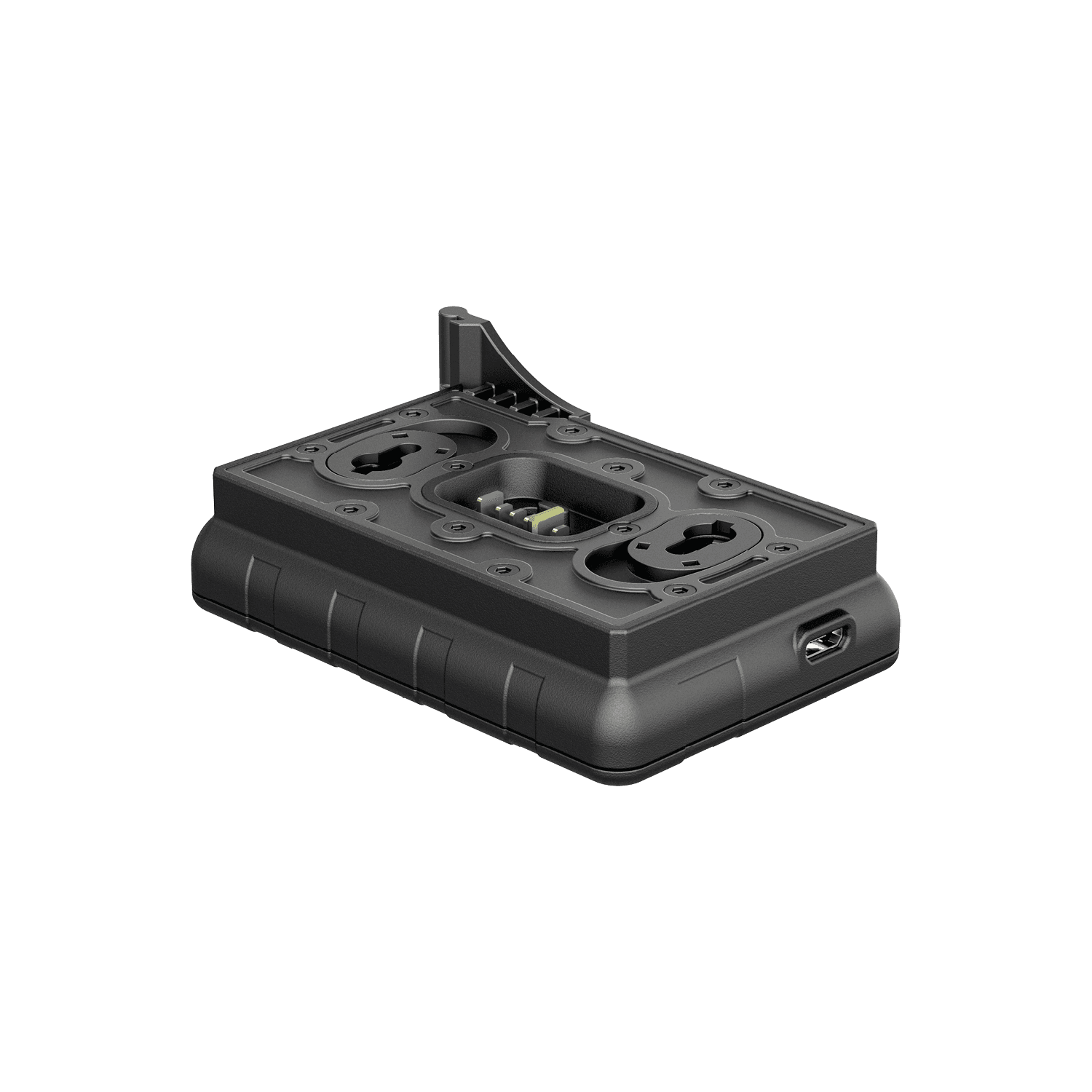 Pulsar IPS Battery Charger