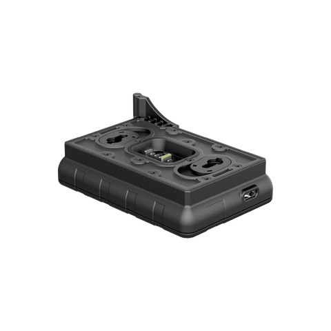 Pulsar IPS Battery Charger