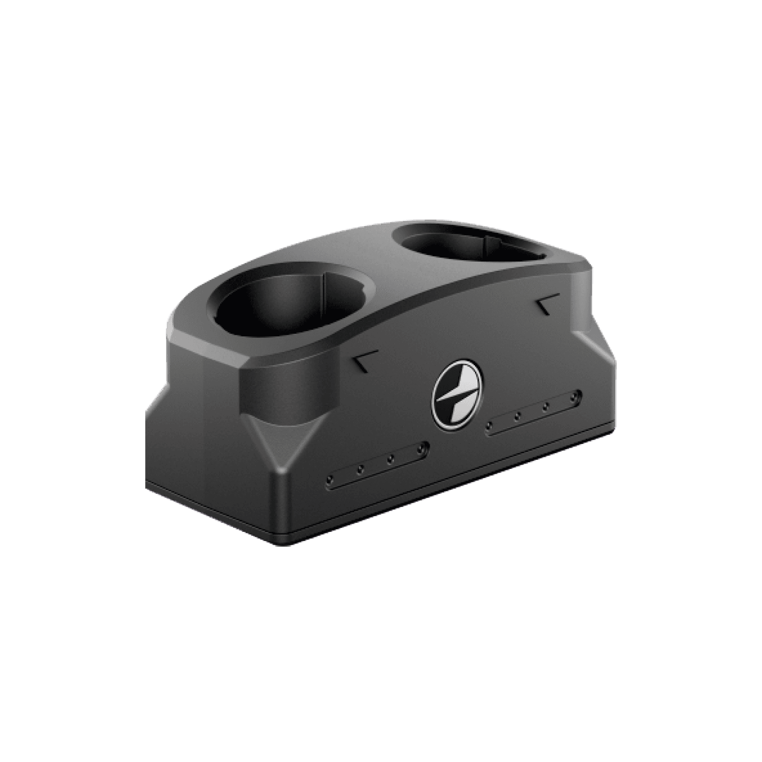 Pulsar APS Battery Charger