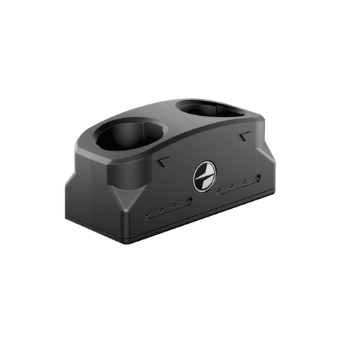 Pulsar APS Battery Charger