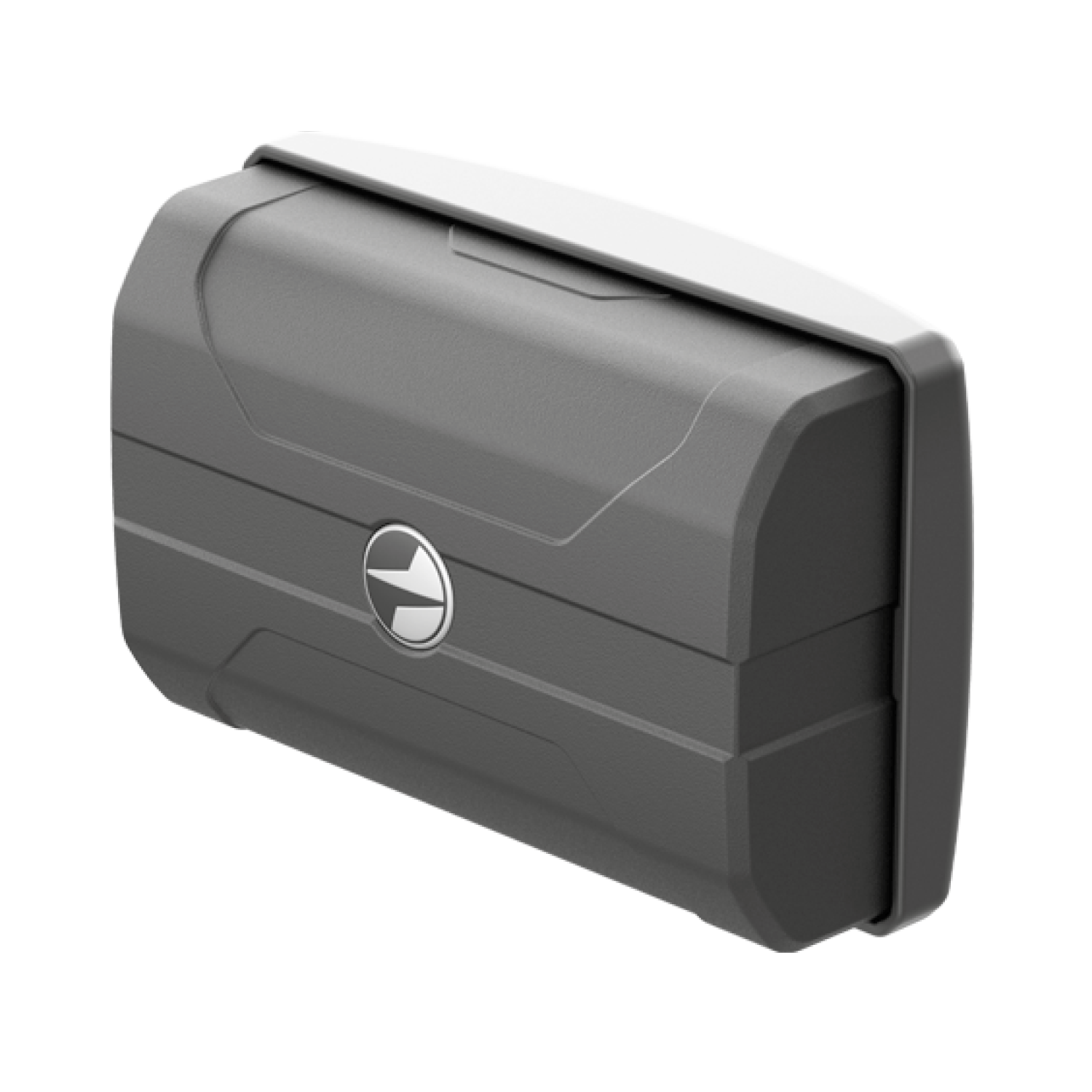 Pulsar Battery Pack IPS 7