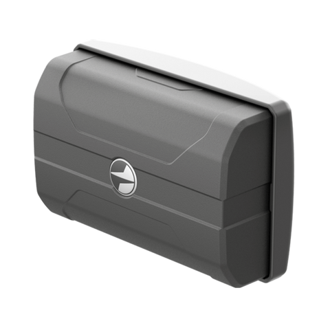 Pulsar Battery Pack IPS 7