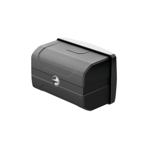 Pulsar Battery Pack IPS 14