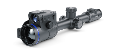 Pulsar Thermion 2 XP50 Pro LRF Thermal Imaging Riflescope