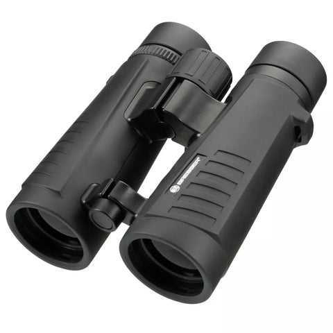 Bresser Tobermory 8x42 Binoculars
