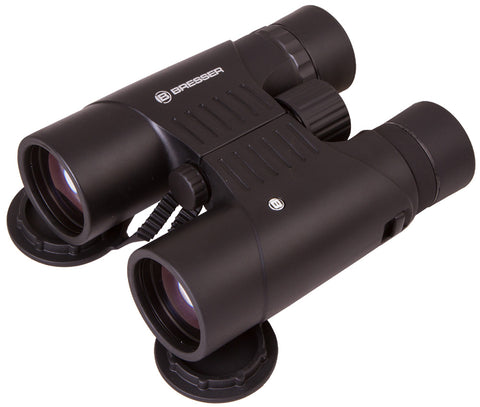 Bresser Corvette 8x42 Binoculars