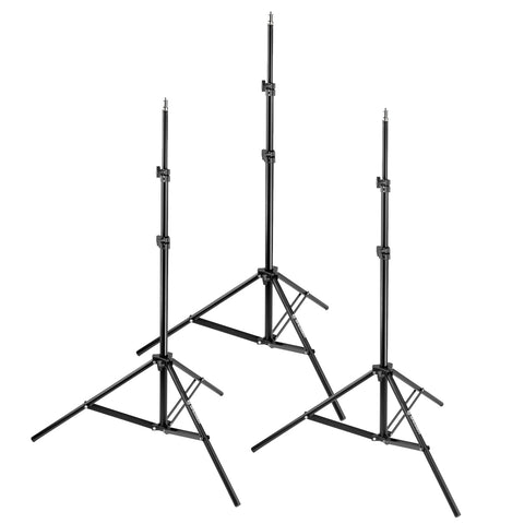 Bresser BR-230B LED Daylight Set