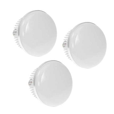 Bresser BR-230B LED Daylight Set