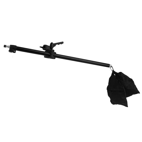 Bresser BR-230B LED Daylight Set