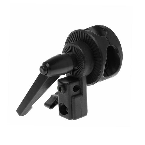 Bresser BR-230B LED Daylight Set