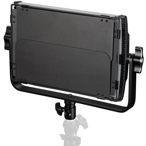 Bresser BR-S60 RGB LED Panel